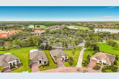 195 Casavista Drive, Kissimmee, FL 34759 - Photo 50