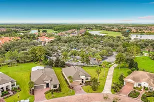 195 Casavista Dr, Kissimmee, FL 34759 - Photo 50