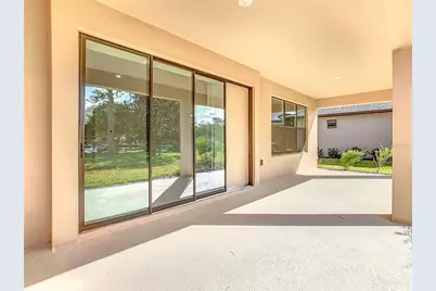 195 Casavista Drive, Kissimmee, FL 34759 - Photo 4