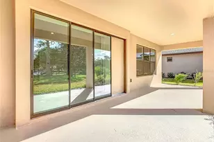 195 Casavista Dr, Kissimmee, FL 34759 - Photo 4