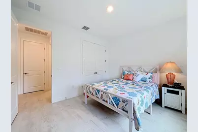 195 Casavista Drive, Kissimmee, FL 34759 - Photo 36