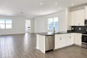 11296 Listening Dr, Orlando, FL 32832 - Photo 14