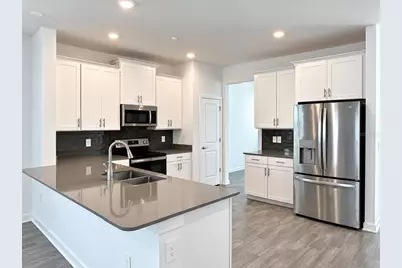 11296 Listening Drive, Orlando, FL 32832 - Photo 10