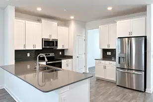 11296 Listening Dr, Orlando, FL 32832 - Photo 10