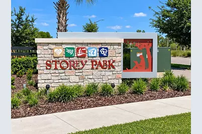 11296 Listening Drive, Orlando, FL 32832 - Photo 46