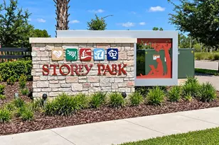 11296 Listening Dr, Orlando, FL 32832 - Photo 46