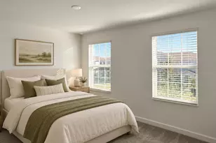 11296 Listening Dr, Orlando, FL 32832 - Photo 32