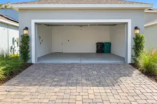 11296 Listening Dr, Orlando, FL 32832 - Photo 44