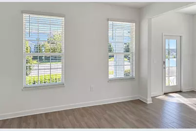 11296 Listening Drive, Orlando, FL 32832 - Photo 6