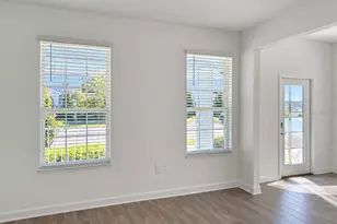 11296 Listening Dr, Orlando, FL 32832 - Photo 6