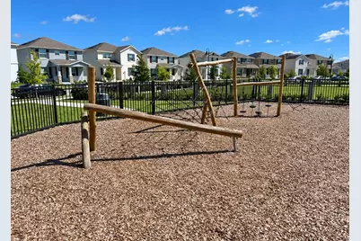 11296 Listening Drive, Orlando, FL 32832 - Photo 54