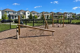 11296 Listening Dr, Orlando, FL 32832 - Photo 54