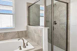 11296 Listening Dr, Orlando, FL 32832 - Photo 26