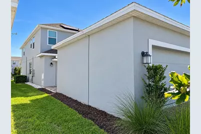 11296 Listening Drive, Orlando, FL 32832 - Photo 42