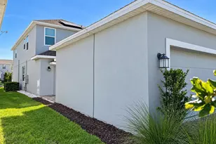 11296 Listening Dr, Orlando, FL 32832 - Photo 42