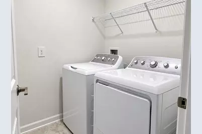 11296 Listening Drive, Orlando, FL 32832 - Photo 38