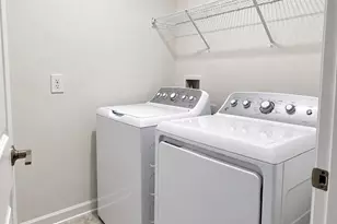 11296 Listening Dr, Orlando, FL 32832 - Photo 38