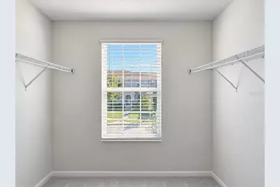 11296 Listening Drive, Orlando, FL 32832 - Photo 36