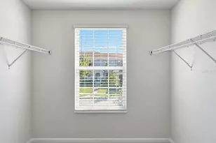 11296 Listening Dr, Orlando, FL 32832 - Photo 36