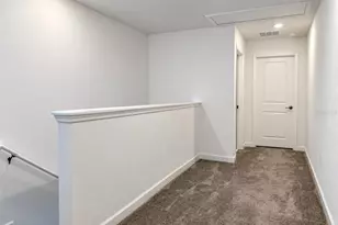 11296 Listening Dr, Orlando, FL 32832 - Photo 20