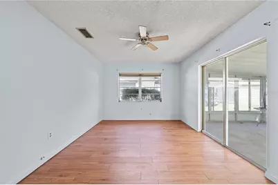 519 Massachusetts Avenue, Saint Cloud, FL 34769 - Photo 28