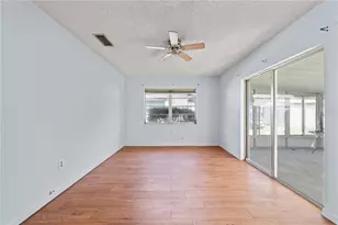 519 Massachusetts Ave, Saint Cloud, FL 34769 - Photo 28