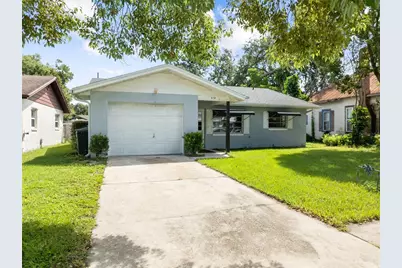 519 Massachusetts Avenue, Saint Cloud, FL 34769 - Photo 50