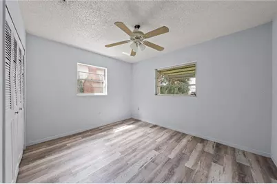 519 Massachusetts Avenue, Saint Cloud, FL 34769 - Photo 24