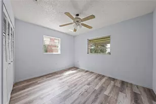 519 Massachusetts Ave, Saint Cloud, FL 34769 - Photo 24