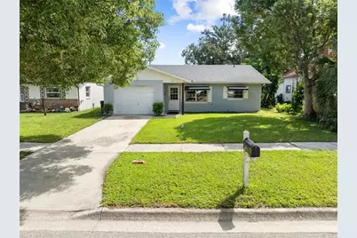 519 Massachusetts Avenue, Saint Cloud, FL 34769 - Photo 48