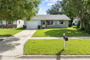 519 Massachusetts Ave, Saint Cloud, FL 34769 - Photo 48