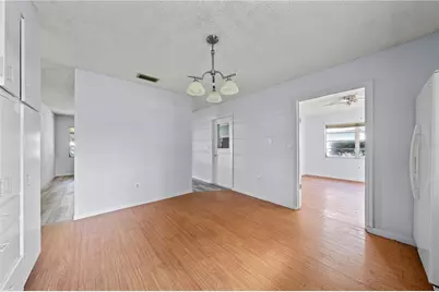 519 Massachusetts Avenue, Saint Cloud, FL 34769 - Photo 34
