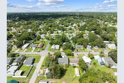 519 Massachusetts Avenue, Saint Cloud, FL 34769 - Photo 40