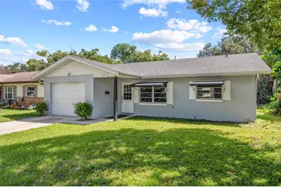 519 Massachusetts Avenue, Saint Cloud, FL 34769 - Photo 1