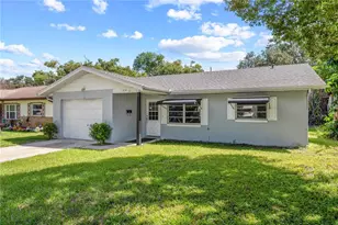 519 Massachusetts Ave, Saint Cloud, FL 34769 - Photo 1