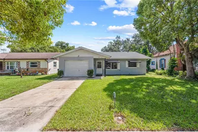 519 Massachusetts Avenue, Saint Cloud, FL 34769 - Photo 4
