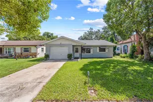 519 Massachusetts Ave, Saint Cloud, FL 34769 - Photo 4