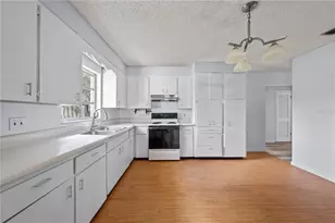519 Massachusetts Ave, Saint Cloud, FL 34769 - Photo 38