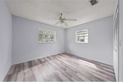519 Massachusetts Avenue, Saint Cloud, FL 34769 - Photo 26
