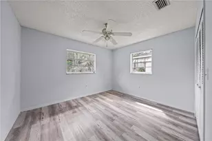519 Massachusetts Ave, Saint Cloud, FL 34769 - Photo 26