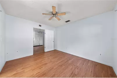 519 Massachusetts Avenue, Saint Cloud, FL 34769 - Photo 30