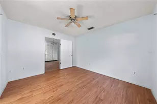 519 Massachusetts Ave, Saint Cloud, FL 34769 - Photo 30