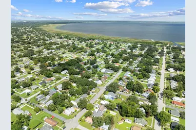 519 Massachusetts Avenue, Saint Cloud, FL 34769 - Photo 54