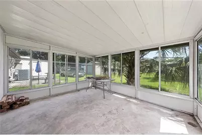 519 Massachusetts Avenue, Saint Cloud, FL 34769 - Photo 14