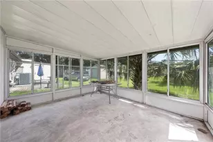 519 Massachusetts Ave, Saint Cloud, FL 34769 - Photo 14