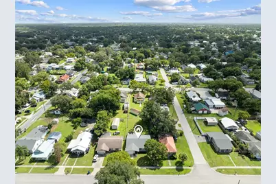 519 Massachusetts Avenue, Saint Cloud, FL 34769 - Photo 46