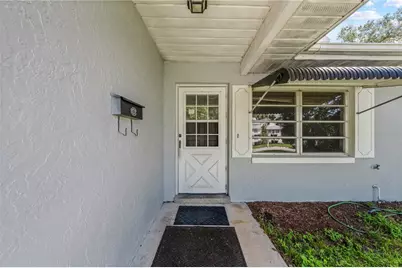 519 Massachusetts Avenue, Saint Cloud, FL 34769 - Photo 10