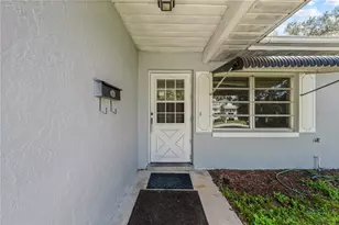 519 Massachusetts Ave, Saint Cloud, FL 34769 - Photo 10
