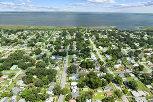 519 Massachusetts Ave, Saint Cloud, FL 34769 - Photo 52