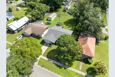 519 Massachusetts Avenue, Saint Cloud, FL 34769 - Photo 44